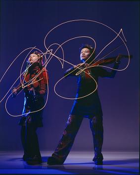 Song of the Fisherman